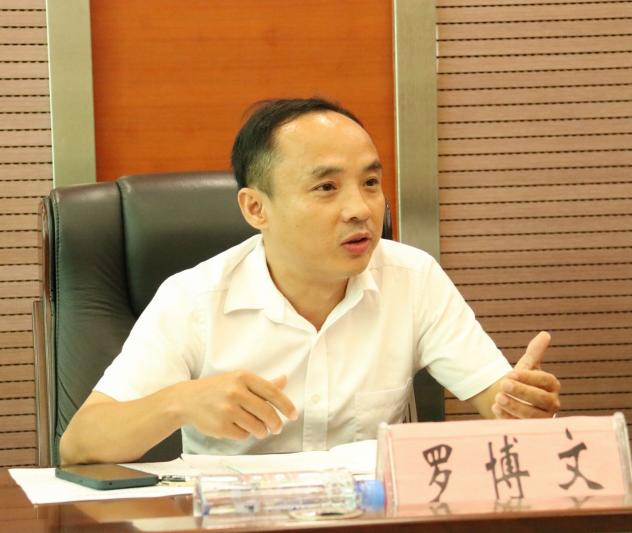 QQ图片20220708131829 QQ图片20220708131829
