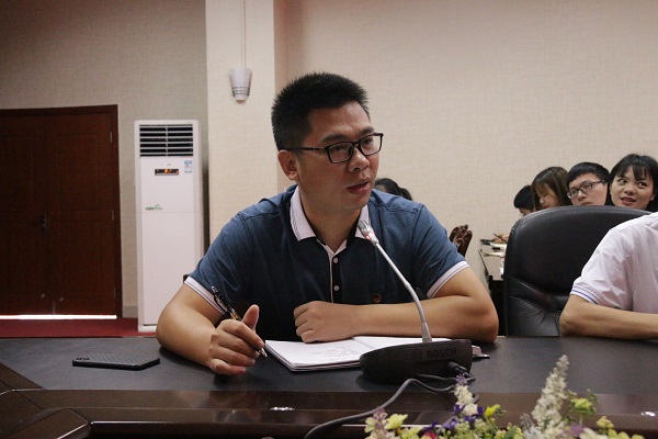 校团委李志书记会后讲话1.jpg