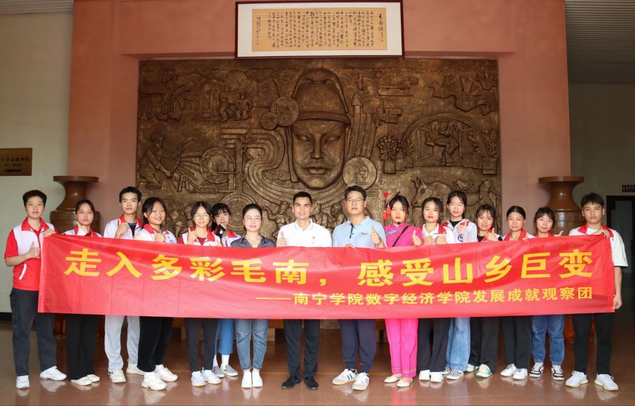 QQ图片20220708044335 QQ图片20220708044335
